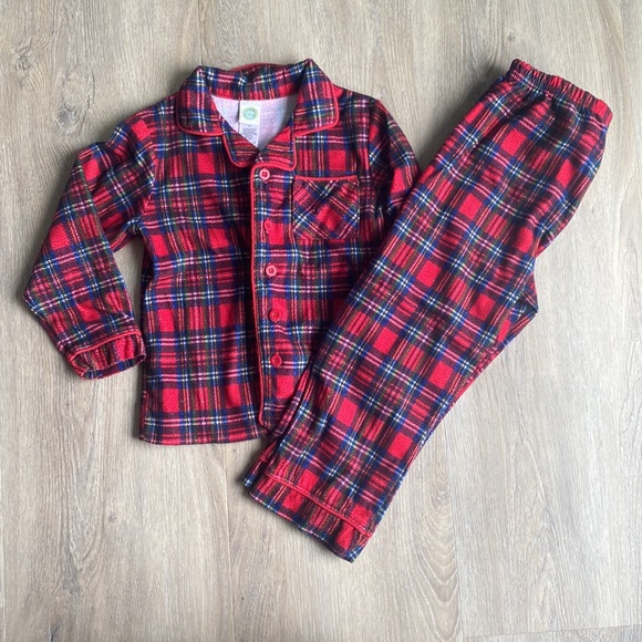 2-3T bundle! - Picture 7 of 8